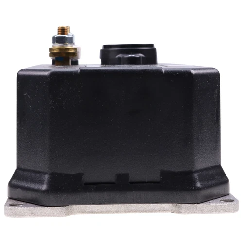 24V Controller For Haulotte Optimum 8 Compact 8 10 12 Scissor Lifts 2901001630  - Picture 5 of 5