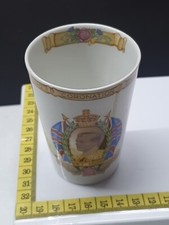 Shelley Beaker, Coronation Edward VIII 1937 (CCB5)