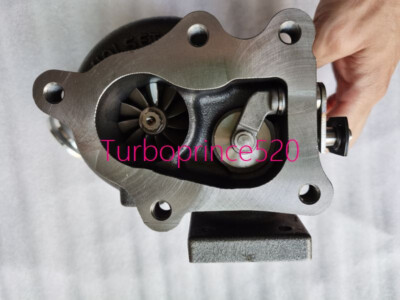 NEW GENUINE HOLSET HE200WG 3794988 3794989 FOTON TRUCK ISF3.8  