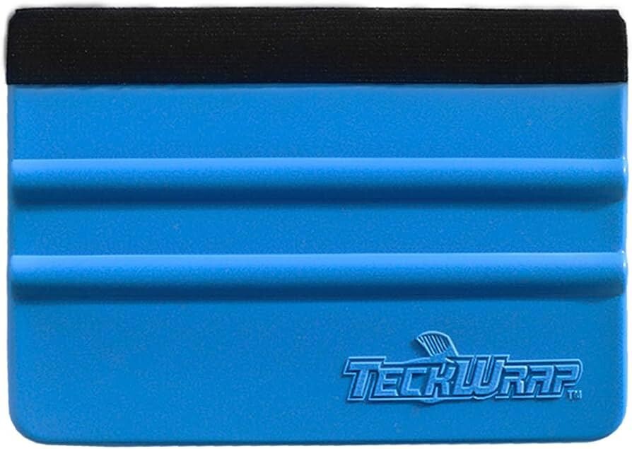 Snorkel S3219E Scissor Lift Full Decal Set W/ Applicator