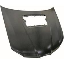 Capot Subaru IMPREZA