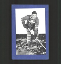 1934-44 Beehive Group I Photos #340 Nick Metz 141871