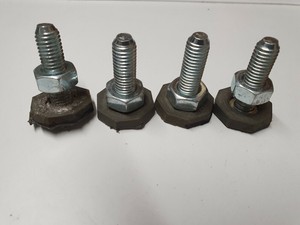 Siemens Iq500 Fuss Geratefusse Fusse Bosch Vario Perfect Iq500 Waschmaschine Ebay