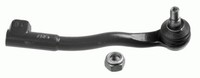 LemfÖRder 10694 03 Tie Rod End For Alpina BMW