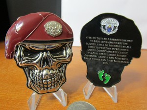 air force pararescue creed