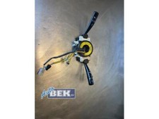 Clignotant Ssangyong REXTON