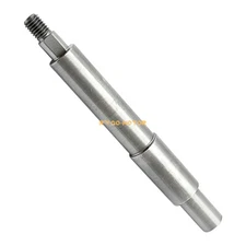 Water Pump Shaft for Polaris Sportsman 600 700 800 X2 MV7 2002-2014 5135650