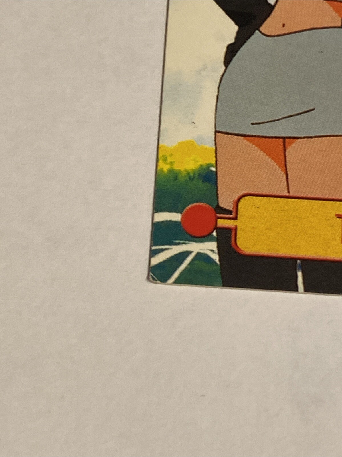 Picture 4 of 15