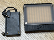 Panel LED bi-color CINEROID L10-BC