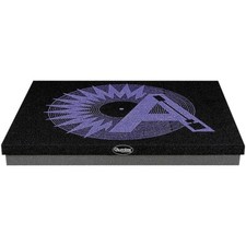 Auralex Auralex Turntable Isolation Pad