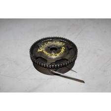 Poulies diverses Lancia Y