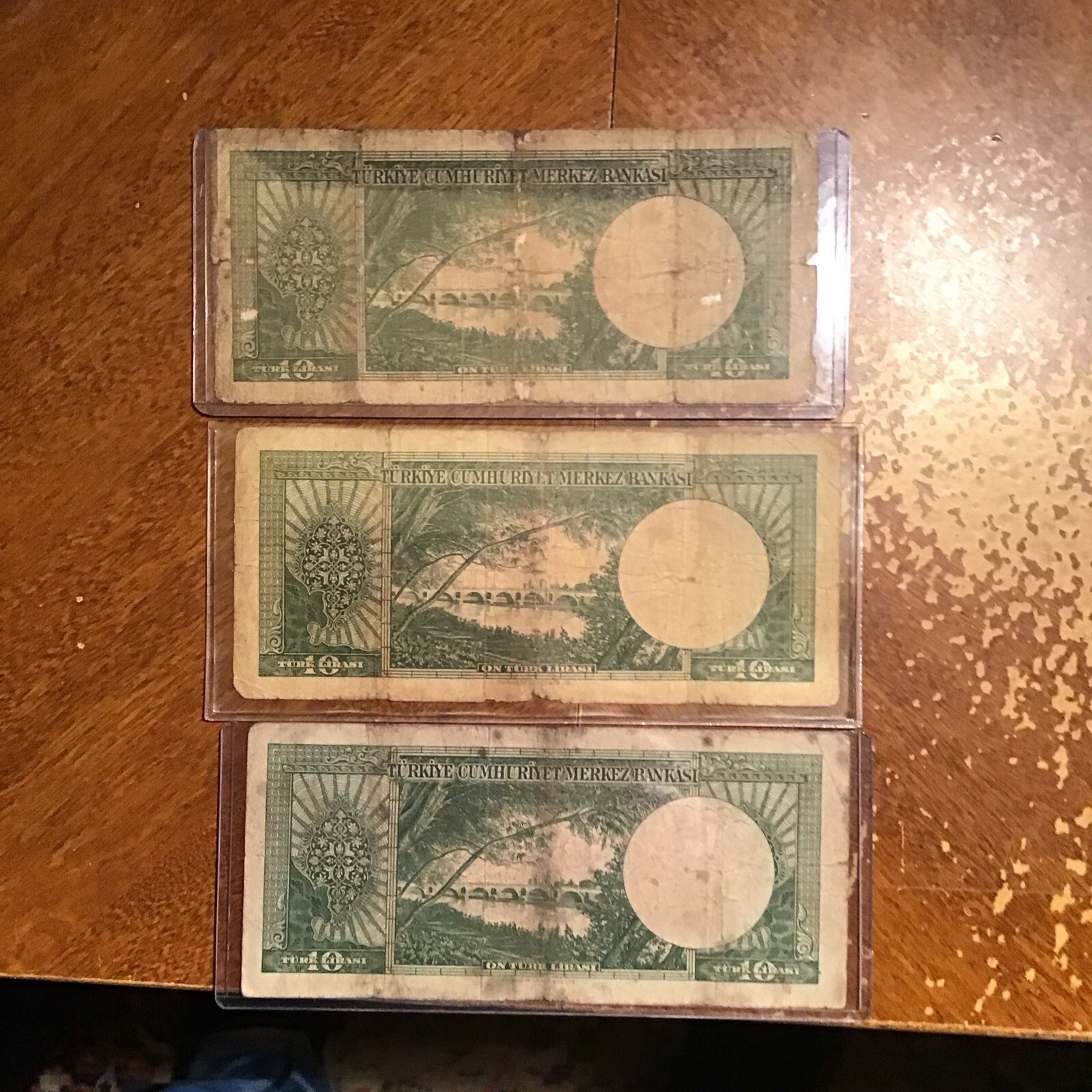 Picture 4 of 4