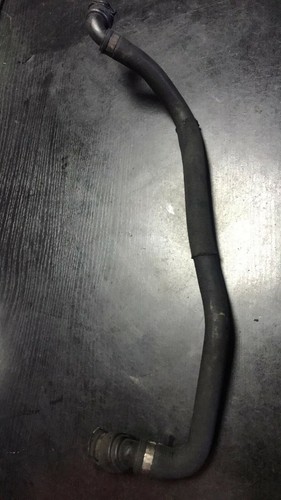 BMW X3er E83 LCI Kühler- und Motorrücklaufschlauch 3422607