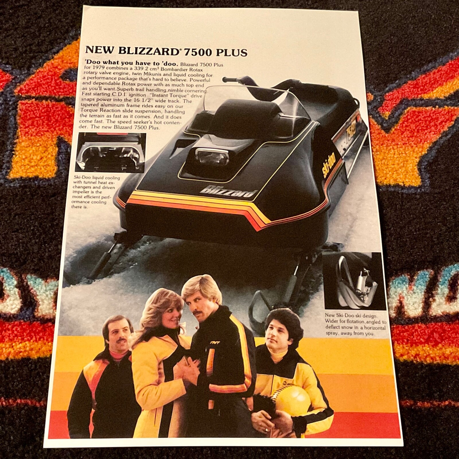 79-ski-doo-blizzard-7500-plus-snowmobile-poster-vintage-sled
