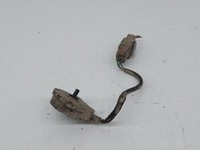 Compteur Mitsubishi MONTERO