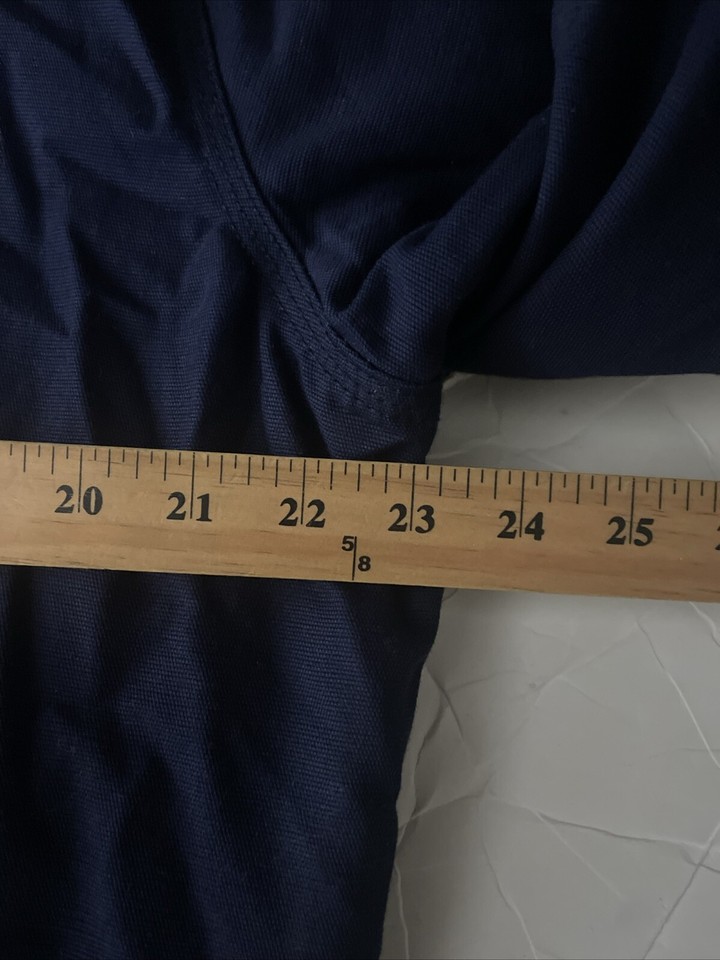 Carhartt FR Flame Resistant Womens Hooded Jacket WFRJ130 Medium Mint