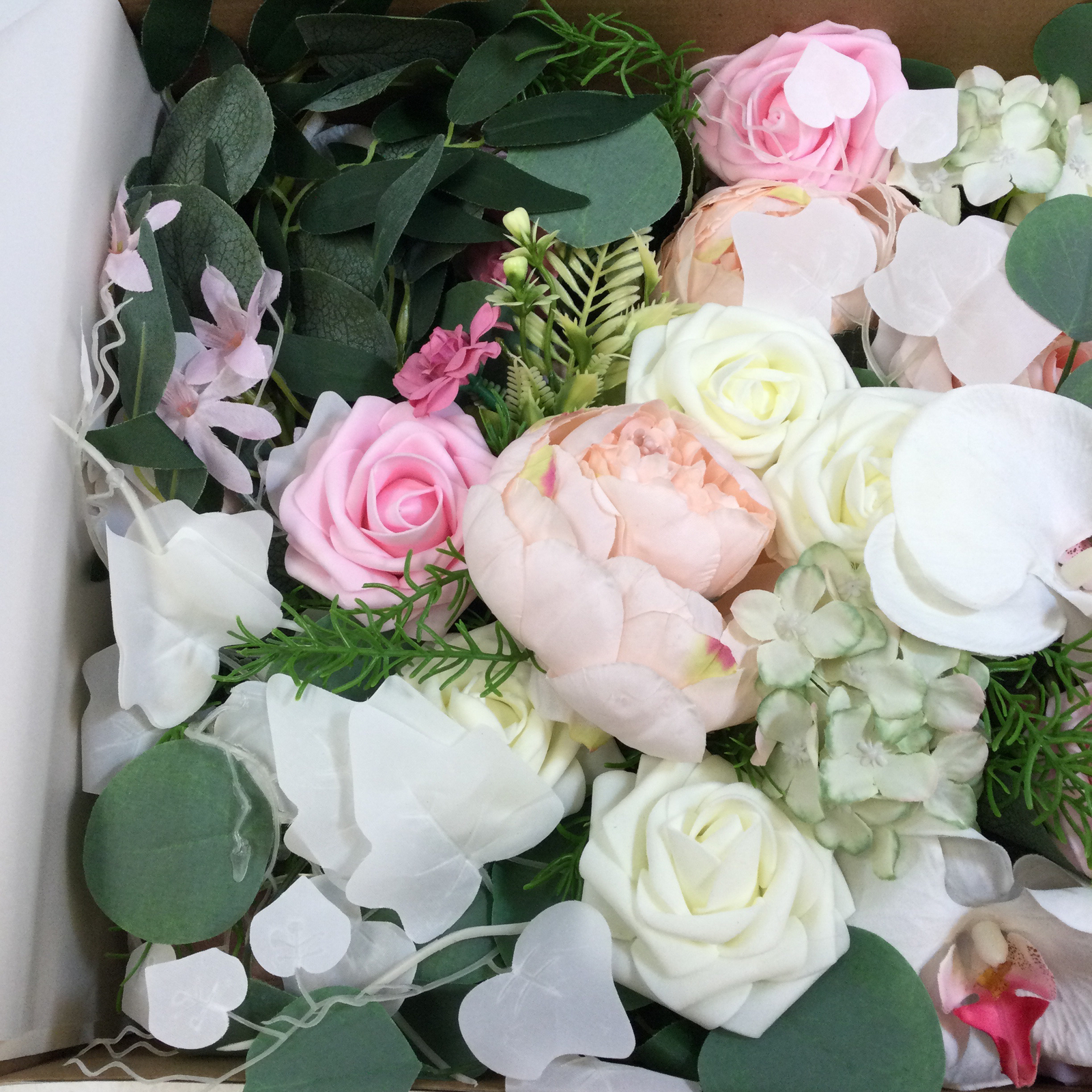 Bulk Flowers Dayton Ohio Best Flower Site