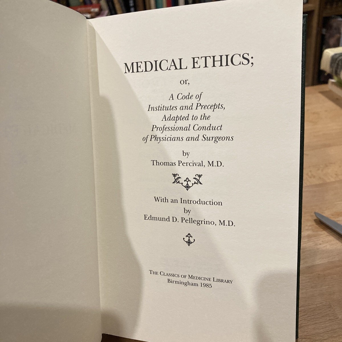 その他 The Patient As Partner: A Theory of Human-Experimentation Ethics (Medical Ethics Series) The Patient As Partner: A Theory of Human-Experimentation Ethics