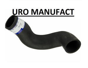 s3 8p downpipe