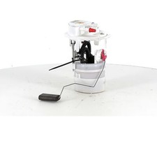 Pompe à essence Citroen C4