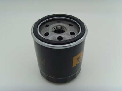Hydraulic Filter replaces BT223 | eBay UK