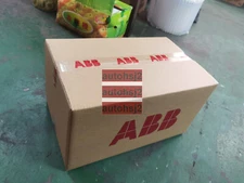 NEW ONE ABB 3HAC025338-004 Main Servo Drive Unit PLC Module