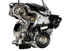 ???? M256.930 Motor Neu + Turbo A2560901400 + eBooster A2569060000 53-AMG A49????