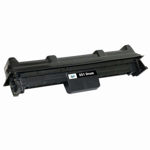 Drum Unit for Canon ImageClass Drum 051 Drum LBP-162dw MF264dw