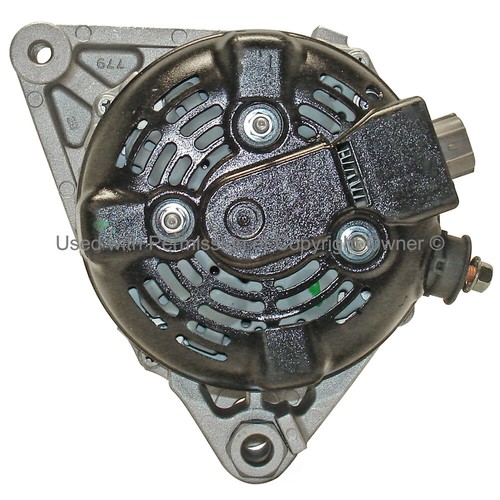 Reman Alt Pure Energy 11033 - Picture 7 of 8