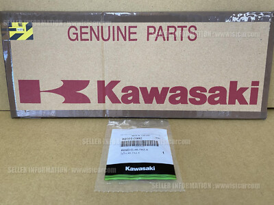 ラム VOSTOK-EUROPE GAZ 14 LIMOUSINE DUALTIME RED