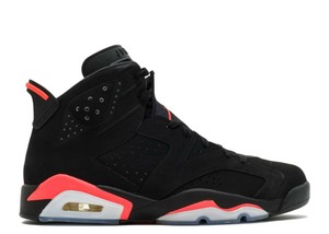 air jordan 6 vi retro