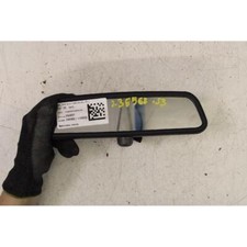 Retroviseur intérieur BMW 320