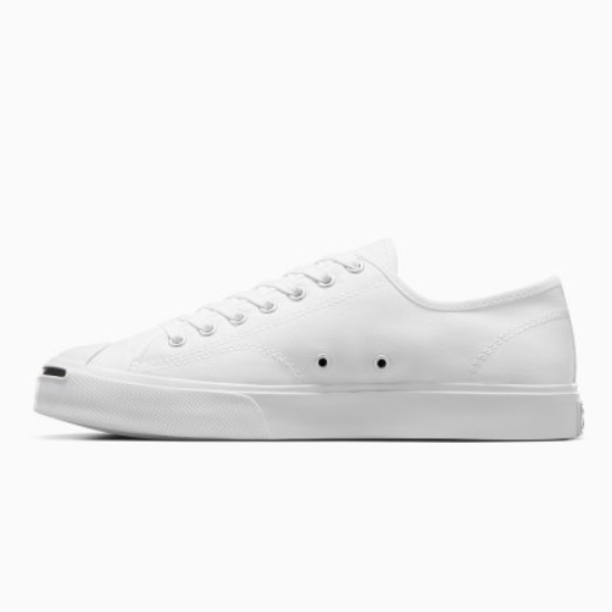 Converse Jack Purcell Classic Sneakers 