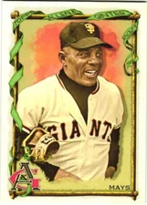 2023 Allen & Ginter base singles #1-200 *Free Shipping*