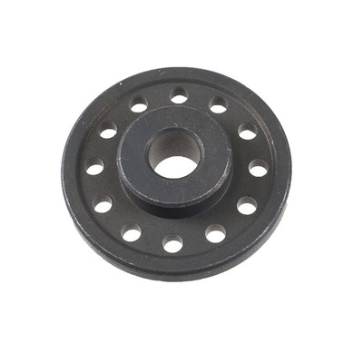CUB CADET 738-05099 Shoulder Spacer RZT XT1 XT2 LX46 LX42 LT46 LT42 LE L34 FAB
