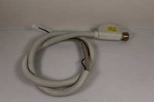 Miele G1142 SCU Aquastop Schlauch Zulaufschlauch Type 902 4,1 L/Min TNR 06039000