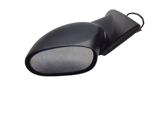 2003-2005 Dodge Neon OEM Front Driver Exterior Mirror Mopar 5074587AC