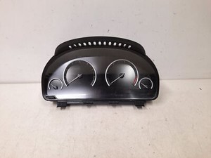 Kombiinstrument Tacho Tachometer BMW F01 F02 F03 F04 9265160