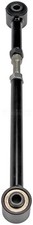 Dorman 522-384 Suspension Lateral Arm fits Chrysler Dodge models