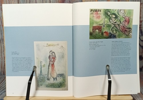 Picasso-Matisse-Chagall by Kristan McKinsey with Laura Gharst (2008, Paperback) - Picture 10 of 16