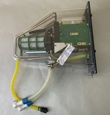 HP CA345-36291 Ink Tank Assembly for HP Indigo 7500 Digital Press 