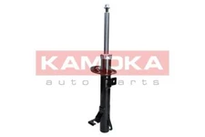 2000259 Kamoka Shock Absorber for Ford