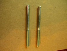 Schlage Deadbolt Mounting Screws - Fit B562, BC162 Double Cylinder Deadbolt