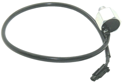 GENUINE/ OEM 8GC-85780-00-00 8GC-85780-00 for YAMAHA SNOWMOBILE