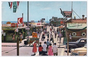 Details About Redondo Beach Ca Main Entrance To Fisherman S Wharf Vintage Postcard 977 Details About Redondo Beach Ca Main Entrance To Fisherman S Wharf Vintage Postcard 977