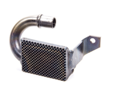 Oil Pump Pick-Up  CHAMP PANS 60SB