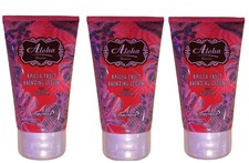 Hawaiiana-Aloha/Kailua Fruit Bronzing Lotion 3x100ml/Solariumkosmetik