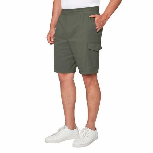 Mondetta Herren Cargoshort - Bild 7 von 16