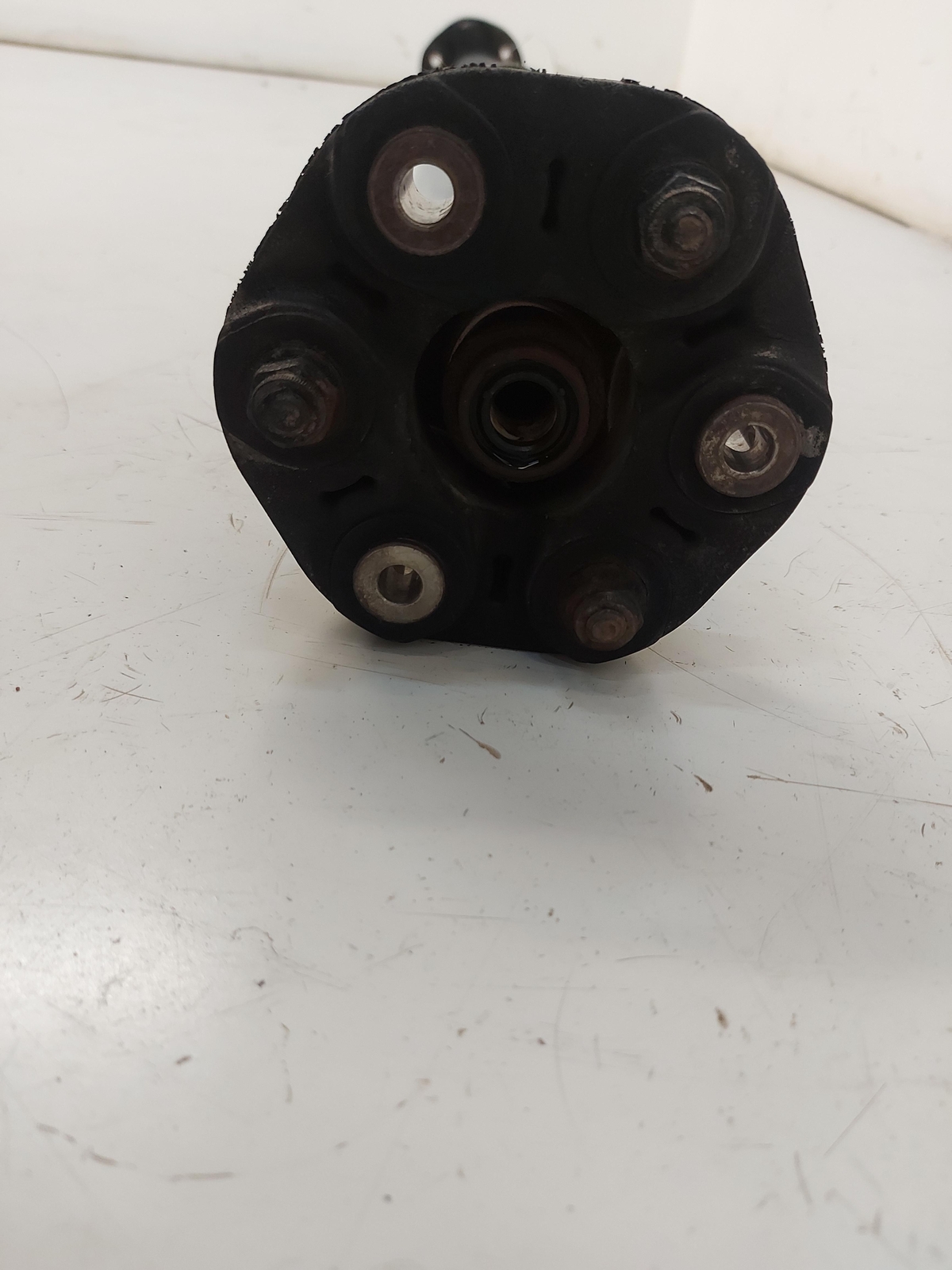 07-13 BMW 328 SERIES AWD Rear Drive Shaft 7573482-03 | eBay
