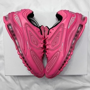 nike supreme air max 97